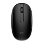 HP 245 81S67AA