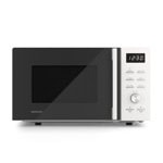микровълнова фурна sencor smw 5119wh