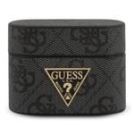 Guess 4G Collection GUACAPVSATML4GG