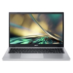Лаптоп Acer Aspire 3 A315-510P-3670 NX.KDHEX.00V