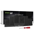 Green Cell AP22PRO