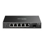 TP-Link Omada SG2206MP