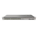 MikroTik RB1100AHx4 Dude Edition RB1100Dx4