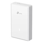 NTWBTPLINKEAP725WALL