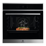 Electrolux EOE8P39WX