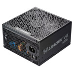 Super Flower Leadex VII Platinum SF-1200F14XP