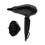 Rowenta Compact Pro + CV6930F0