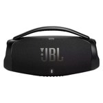 JBL Boombox 3 Wi Fi JBLBB3WIFIBLKEP