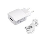 Huawei power adapter 6901443115310