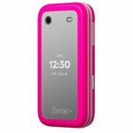 HMD Barbie Phone 1GF030APC1L07