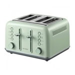 TOSTBUYDEEMDT640ECGEU