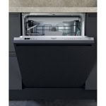 съдомиялна за вграждане hotpoint ariston ha4ifd14b