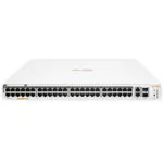 HPE Aruba Instant On 1960 48G JL809A