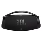 JBL Boombox 3 Wi Fi JBLBB3WIFIBLKEP