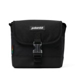 Чанта Polaroid Spectrum Box Camera Bag 006289