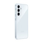 Samsung EF-QA356CTEGWW