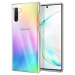 Spigen Crystal Flex 628CS27407