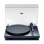 Pro-Ject Audio Systems Debut III DC (OM 5e) Matt