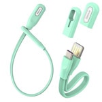 Baseus Bracelet USB-C Cable CATFH-06A