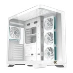 xigmatek crystal storm arctic v2 en49408