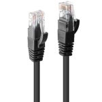 lindy lny-48085 30 м черен