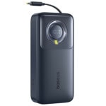 Baseus Free2Pull 20000 mAh 65W