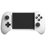 8bitdo ultimate mobile gaming бял