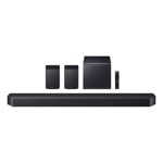 Samsung HW-Q990F HW-Q990F/EN