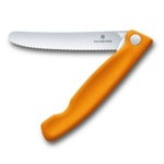 Victorinox Swiss Classic 6.7836.F9B