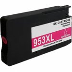 Тонер за HP Officejet Pro 7720 F6U17AE 1600 k