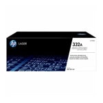 HP 332A Black W1332A
