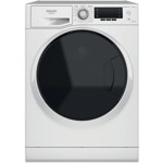 Hotpoint Ariston NDD 11725 DA EE