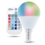 Forever Light RTV003566 IT8178