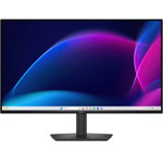 Dell E2726H