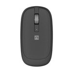 NATEC Lark Anthracite NMY-2335