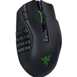 razer naga v3 pro rz01-05660100-r3g1