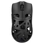 white shark dagonet v2 черна
