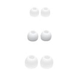 MULACSAMSUNGSILICONEEARBUDSTIPS