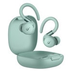 Anker Soundcore Sport X20 Green A3968G61