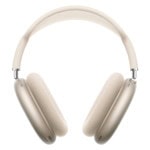 Apple AirPods Max 2 Starlight
