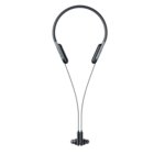 Samsung U Flex (EO-BG950) (EO-BG950CBEGWW)