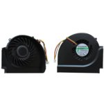 NBALLLENOVO40126015
