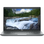 Dell Latitude 5450 N005L545014EMEA_VP