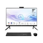 MSI Modern AM273Q AI 1UM-280EU 9S6-AF0111-280