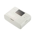 Canon SELPHY CP1300 White 2235C002AA