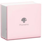 Phomemo M02-PK