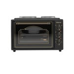 Finlux FMC-9705GB