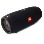 SPJBLJBLXTREMEBLKUSBLACK2