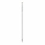 Baseus Smooth Writing 2 Stylus P80015802213-01