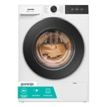 пералня gorenje wg484a31
